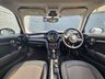 USED 2018 MINI HATCH COOPER 1.5 COOPER 3d 134 BHP 2 Owners, Full Mini History, &pound;5300 of Extras, Mini Excitement Pack, JCW Sport Pack, Mood Lights, DAB, Dash Cam F+R
