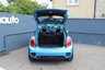 USED 2018 MINI HATCH COOPER 1.5 COOPER 3d 134 BHP 2 Owners, Full Mini History, &pound;5300 of Extras, Mini Excitement Pack, JCW Sport Pack, Mood Lights, DAB, Dash Cam F+R