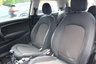 USED 2018 MINI HATCH COOPER 1.5 COOPER 3d 134 BHP 2 Owners, Full Mini History, &pound;5300 of Extras, Mini Excitement Pack, JCW Sport Pack, Mood Lights, DAB, Dash Cam F+R
