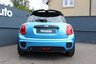 USED 2018 MINI HATCH COOPER 1.5 COOPER 3d 134 BHP 2 Owners, Full Mini History, &pound;5300 of Extras, Mini Excitement Pack, JCW Sport Pack, Mood Lights, DAB, Dash Cam F+R