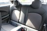 USED 2018 MINI HATCH COOPER 1.5 COOPER 3d 134 BHP 2 Owners, Full Mini History, &pound;5300 of Extras, Mini Excitement Pack, JCW Sport Pack, Mood Lights, DAB, Dash Cam F+R