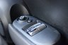 USED 2018 MINI HATCH COOPER 1.5 COOPER 3d 134 BHP 2 Owners, Full Mini History, &pound;5300 of Extras, Mini Excitement Pack, JCW Sport Pack, Mood Lights, DAB, Dash Cam F+R