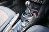 USED 2018 MINI HATCH COOPER 1.5 COOPER 3d 134 BHP 2 Owners, Full Mini History, &pound;5300 of Extras, Mini Excitement Pack, JCW Sport Pack, Mood Lights, DAB, Dash Cam F+R