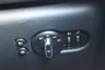 USED 2018 MINI HATCH COOPER 1.5 COOPER 3d 134 BHP 2 Owners, Full Mini History, &pound;5300 of Extras, Mini Excitement Pack, JCW Sport Pack, Mood Lights, DAB, Dash Cam F+R