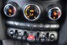 USED 2018 MINI HATCH COOPER 1.5 COOPER 3d 134 BHP 2 Owners, Full Mini History, &pound;5300 of Extras, Mini Excitement Pack, JCW Sport Pack, Mood Lights, DAB, Dash Cam F+R