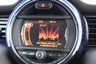 USED 2018 MINI HATCH COOPER 1.5 COOPER 3d 134 BHP 2 Owners, Full Mini History, &pound;5300 of Extras, Mini Excitement Pack, JCW Sport Pack, Mood Lights, DAB, Dash Cam F+R