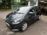USED 2017 67 PEUGEOT 108 1.0 ACTIVE 5d 68 BHP AUTOMATIC Automatic! Low Mileage! Excellent fuel economy! Low Insurance Group! Service History, MOT until October 2024