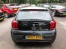 USED 2017 67 PEUGEOT 108 1.0 ACTIVE 5d 68 BHP AUTOMATIC Automatic! Low Mileage! Excellent fuel economy! Low Insurance Group! Service History, MOT until October 2024
