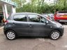 USED 2017 67 PEUGEOT 108 1.0 ACTIVE 5d 68 BHP AUTOMATIC Automatic! Low Mileage! Excellent fuel economy! Low Insurance Group! Service History, MOT until October 2024
