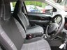 USED 2017 67 PEUGEOT 108 1.0 ACTIVE 5d 68 BHP AUTOMATIC Automatic! Low Mileage! Excellent fuel economy! Low Insurance Group! Service History, MOT until October 2024