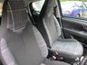 USED 2017 67 PEUGEOT 108 1.0 ACTIVE 5d 68 BHP AUTOMATIC Automatic! Low Mileage! Excellent fuel economy! Low Insurance Group! Service History, MOT until October 2024