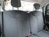 USED 2017 67 PEUGEOT 108 1.0 ACTIVE 5d 68 BHP AUTOMATIC Automatic! Low Mileage! Excellent fuel economy! Low Insurance Group! Service History, MOT until October 2024