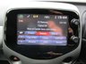 USED 2017 67 PEUGEOT 108 1.0 ACTIVE 5d 68 BHP AUTOMATIC Automatic! Low Mileage! Excellent fuel economy! Low Insurance Group! Service History, MOT until October 2024
