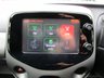 USED 2017 67 PEUGEOT 108 1.0 ACTIVE 5d 68 BHP AUTOMATIC Automatic! Low Mileage! Excellent fuel economy! Low Insurance Group! Service History, MOT until October 2024