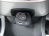 USED 2017 67 PEUGEOT 108 1.0 ACTIVE 5d 68 BHP AUTOMATIC Automatic! Low Mileage! Excellent fuel economy! Low Insurance Group! Service History, MOT until October 2024