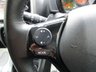 USED 2017 67 PEUGEOT 108 1.0 ACTIVE 5d 68 BHP AUTOMATIC Automatic! Low Mileage! Excellent fuel economy! Low Insurance Group! Service History, MOT until October 2024