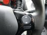 USED 2017 67 PEUGEOT 108 1.0 ACTIVE 5d 68 BHP AUTOMATIC Automatic! Low Mileage! Excellent fuel economy! Low Insurance Group! Service History, MOT until October 2024