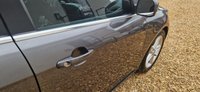 USED 2015 65 FORD FOCUS 1.0 ZETEC 5d 124 BHP 