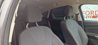 USED 2015 65 FORD FOCUS 1.0 ZETEC 5d 124 BHP 