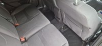 USED 2015 65 FORD FOCUS 1.0 ZETEC 5d 124 BHP 