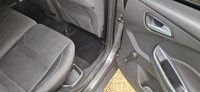 USED 2015 65 FORD FOCUS 1.0 ZETEC 5d 124 BHP 