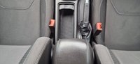 USED 2015 65 FORD FOCUS 1.0 ZETEC 5d 124 BHP 