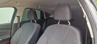 USED 2015 65 FORD FOCUS 1.0 ZETEC 5d 124 BHP 