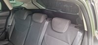 USED 2015 65 FORD FOCUS 1.0 ZETEC 5d 124 BHP 