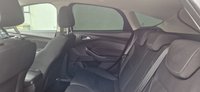 USED 2015 65 FORD FOCUS 1.0 ZETEC 5d 124 BHP 