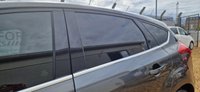 USED 2015 65 FORD FOCUS 1.0 ZETEC 5d 124 BHP 