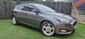 USED 2015 65 FORD FOCUS 1.0 ZETEC 5d 124 BHP 