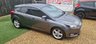USED 2015 65 FORD FOCUS 1.0 ZETEC 5d 124 BHP 