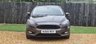 USED 2015 65 FORD FOCUS 1.0 ZETEC 5d 124 BHP 