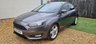 USED 2015 65 FORD FOCUS 1.0 ZETEC 5d 124 BHP 