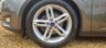 USED 2015 65 FORD FOCUS 1.0 ZETEC 5d 124 BHP 