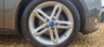 USED 2015 65 FORD FOCUS 1.0 ZETEC 5d 124 BHP 