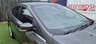 USED 2015 65 FORD FOCUS 1.0 ZETEC 5d 124 BHP 