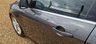 USED 2015 65 FORD FOCUS 1.0 ZETEC 5d 124 BHP 
