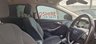 USED 2015 65 FORD FOCUS 1.0 ZETEC 5d 124 BHP 