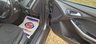 USED 2015 65 FORD FOCUS 1.0 ZETEC 5d 124 BHP 