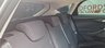 USED 2015 65 FORD FOCUS 1.0 ZETEC 5d 124 BHP 