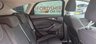 USED 2015 65 FORD FOCUS 1.0 ZETEC 5d 124 BHP 