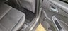 USED 2015 65 FORD FOCUS 1.0 ZETEC 5d 124 BHP 