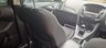 USED 2015 65 FORD FOCUS 1.0 ZETEC 5d 124 BHP 