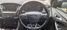 USED 2015 65 FORD FOCUS 1.0 ZETEC 5d 124 BHP 