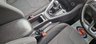 USED 2015 65 FORD FOCUS 1.0 ZETEC 5d 124 BHP 