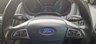 USED 2015 65 FORD FOCUS 1.0 ZETEC 5d 124 BHP 
