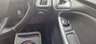 USED 2015 65 FORD FOCUS 1.0 ZETEC 5d 124 BHP 