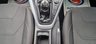 USED 2015 65 FORD FOCUS 1.0 ZETEC 5d 124 BHP 