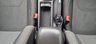 USED 2015 65 FORD FOCUS 1.0 ZETEC 5d 124 BHP 